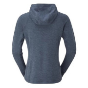 Жіноча толстовка Rab Nexus Hoody Wmns