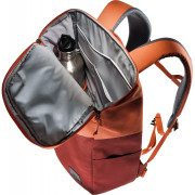 Міський рюкзак Deuter UP Stockholm