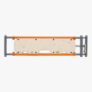 Навчальна дошка YY VERTICAL Vertical Base