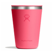 Термокружка Hydro Flask All Around Tumbler 12 oz