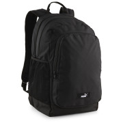 Рюкзак Puma Academy Backpack