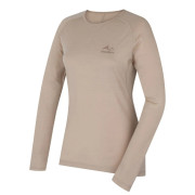 Жіноча функціональна футболка Husky Merow L