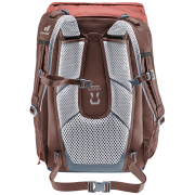 Шкільний рюкзак Deuter Scula