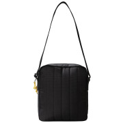 Сумка через плече The North Face Berkeley Crossbody
