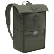 Рюкзак Vaude Coreway Rolltop 20 зелений khaki