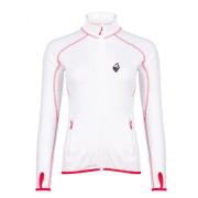 Жіноча толстовка High Point Proton 6.0 Lady Sweatshirt