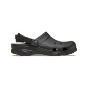 Шльопанці Crocs All Terrain Clog