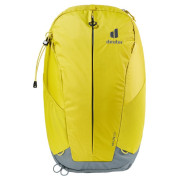 Рюкзак Deuter AC Lite 23 2023