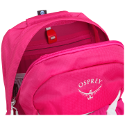 Дитячий рюкзак Osprey Tempest Jr