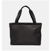 Сумка через плече Under Armour Studio Lite Tote