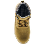 Дитячі черевики Iguana Glen Mid Jr