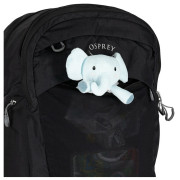 Рюкзак Osprey Poco Changing Pack