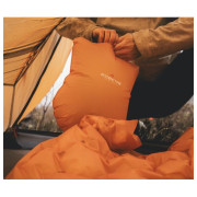 Насос для килимка Robens Pump Sack Compact UL