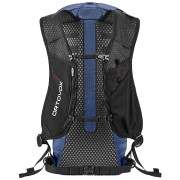 Рюкзак Ortovox Traverse Light 20