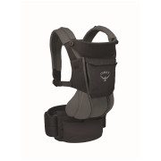 Переноска для дитини Osprey Poco Soft Child Carrier Lt
