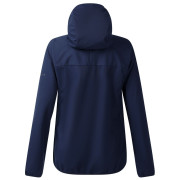 Жіноча куртка Dare 2b Lexan III Softshell