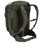 Рюкзак Thule Landmark 60L
