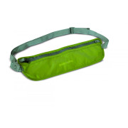 Натільна сумочка Pinguin Waist security pocket S зелений