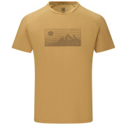 Чоловіча футболка Dare 2b Tech II Tee