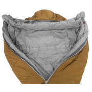 Спальний мішок Robens Icefall Pro 600