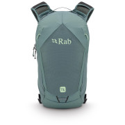 Рюкзак Rab Tygen 12