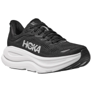 Чоловічі кросівки Hoka M Bondi 9