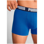 Чоловічі боксери Puma Everyday Basic Boxer 2P