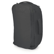 Дорожня сумка Osprey Farpoint 40