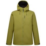 Чоловіча зимова куртка Regatta Frankie Insulated хакі NephiteGreen