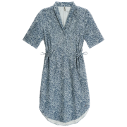 Жіноча сукня Roayal Robins Spotless Traveler Dress S/S