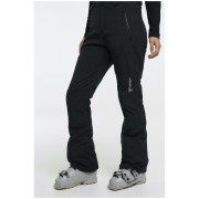 Жіночі лижні штани Tenson SoftShell Ski Pants