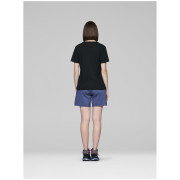 Жіноча футболка Norrona /29 cotton viking patch T-shirt