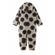 Дитячий комбінезон Reima Marte Mid