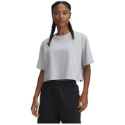 Жіноча футболка Under Armour Rival SS