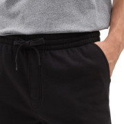 Чоловічі шорти Vans ORBITER SHORT-B