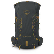 Туристичний рюкзак Osprey Talon Velocity 20