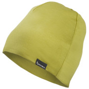 Шапка Warg Cap Merino Double світло-зелений