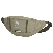 Поясна сумка Zulu Sherman