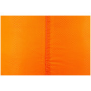 Водонепроникний чохол LifeVenture Ultralight Dry Bag 15L