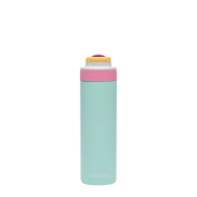 Термопляжка з нержавіючої сталі Kambukka Lagoon insulated 600 ml