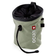 Мішечок для магнезії Ocún Push + пояс Ocún Chalk Bag Belt