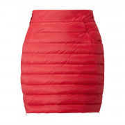 Спідниця Mountain Equipment Frostline Wmns Skirt червоний