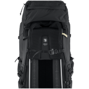 Туристичний рюкзак Fjällräven Abisko Trek 65