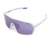 Сонцезахисні окуляри Vidix Airy фіолетовий purple
