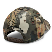 Кепка Under Armour Camo Cap 2.0-CAM