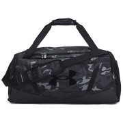 Спортивна сумка Under Armour Undeniable 5.0 Duffle MD