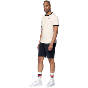 Футболка Devold Archive Ringer Tee