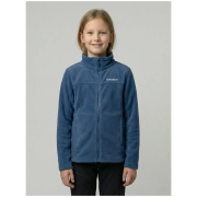 Дитяча толстовка Husky Aflee K