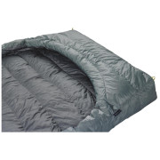 Пуховий квілт Thermarest Vela 20 Dbl