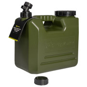 Каністра Ridge Monkey SpeedFlo Heavy Duty Water Carrier 10 Litre